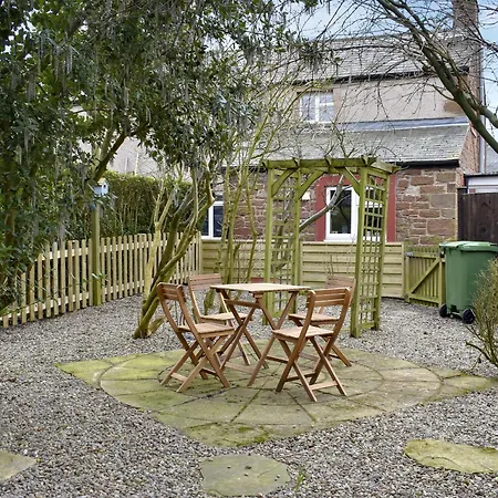 Σπίτι διακοπών Toms Melmerby (Cumbria)